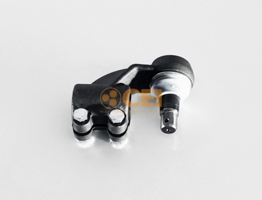 Tie Rod End (221.005)