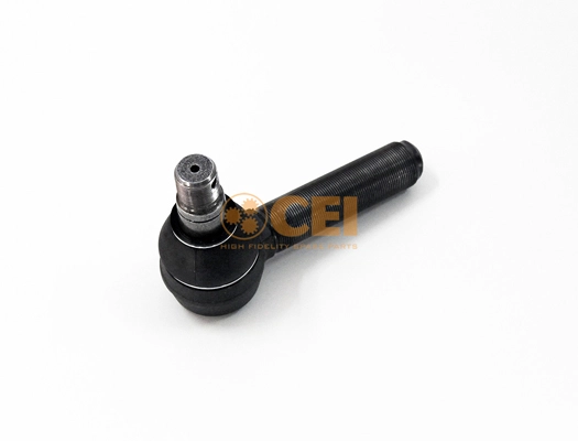 Tie Rod End (221.119)