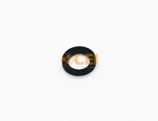 Shaft Seal, manual transmission (139.961)