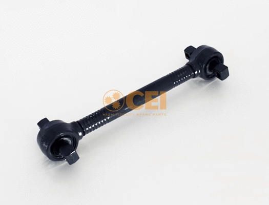 Control/Trailing Arm, wheel suspension (225.061)