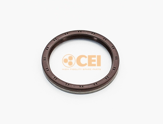 Shaft Seal, manual transmission (139.552)