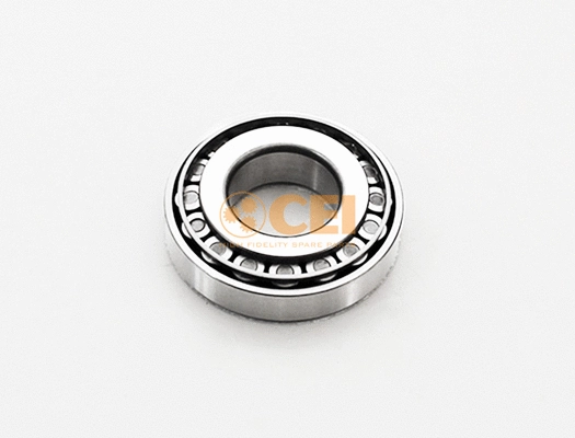 Bearing (530.532)