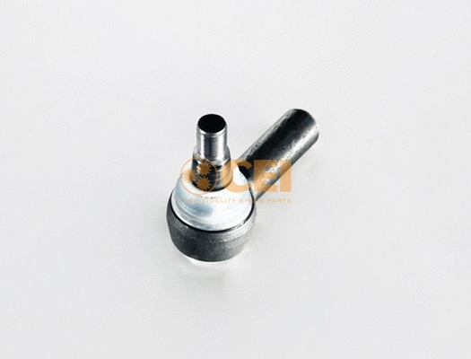Tie Rod End (221.058)