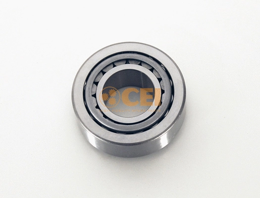 Bearing (130.243)