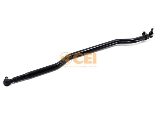 Tie Rod (220.560)