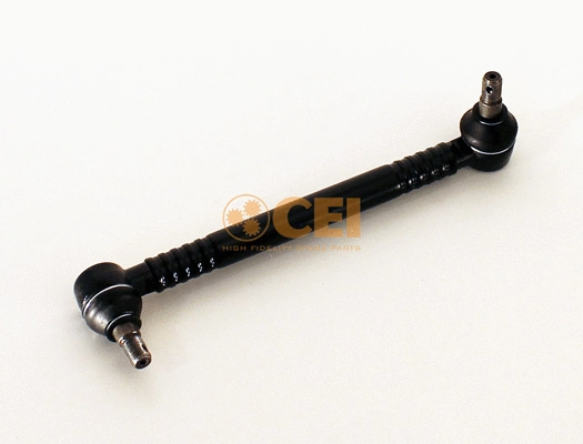 Link/Coupling Rod, stabiliser bar (227.028)