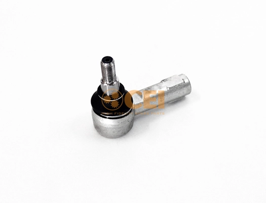 Tie Rod End (221.229)