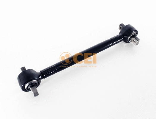 Control/Trailing Arm, wheel suspension (225.255)