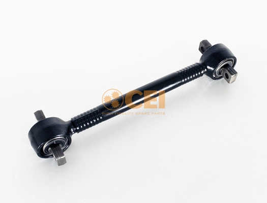 Control/Trailing Arm, wheel suspension (225.253)