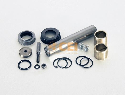 Repair Kit, kingpin (230.011)