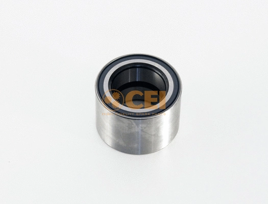Wheel Bearing (131.612)