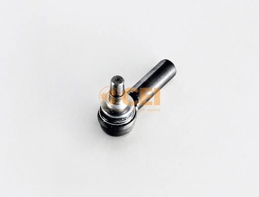 Tie Rod End (198.477)