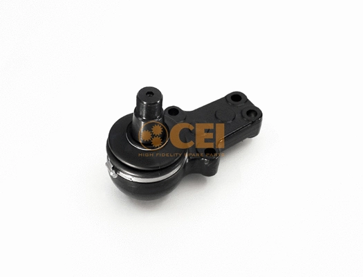 Tie Rod End (221.138)