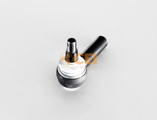 Tie Rod End (198.624)