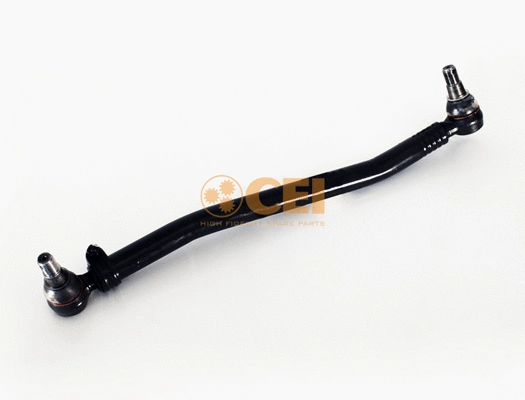 Centre Rod Assembly (220.174)