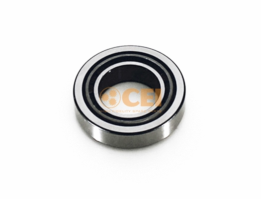 Bearing (530.858)