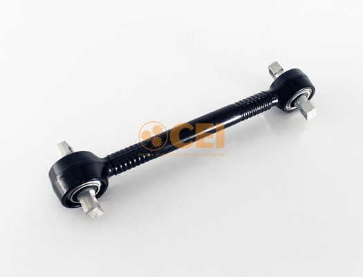 Control/Trailing Arm, wheel suspension (225.244)