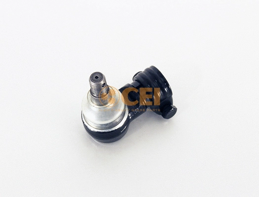 Tie Rod End (221.124)