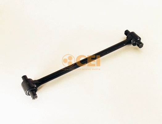 Control/Trailing Arm, wheel suspension (225.221)