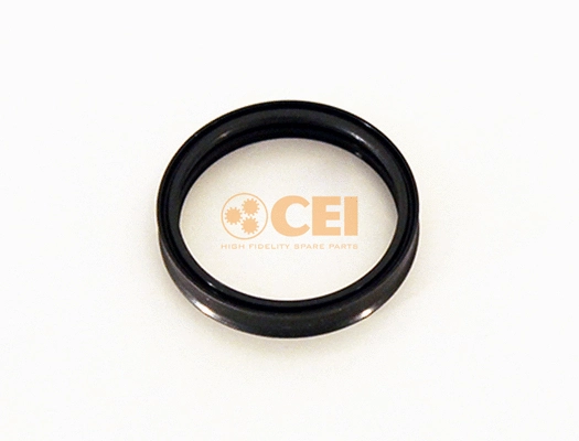 Shaft Seal, manual transmission (139.656)