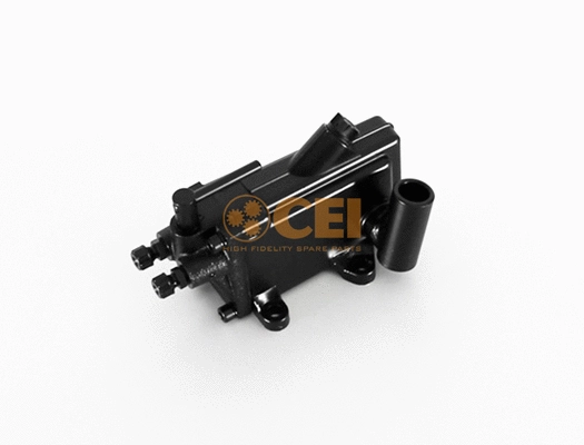 Tilt Pump, driver cab (581.007)