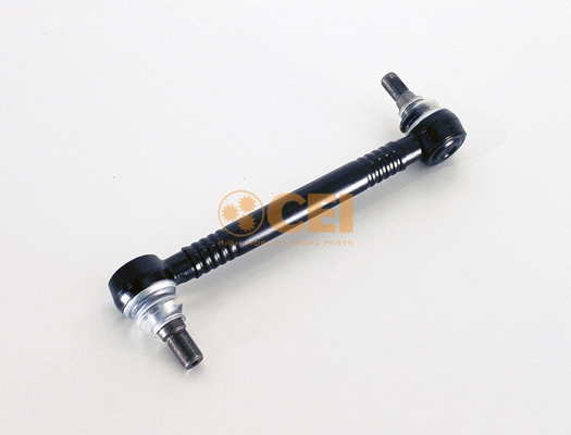 Link/Coupling Rod, stabiliser bar (227.016)