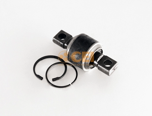 Repair Kit, control/trailing arm (226.011)