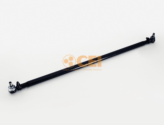 Tie Rod (220.050)