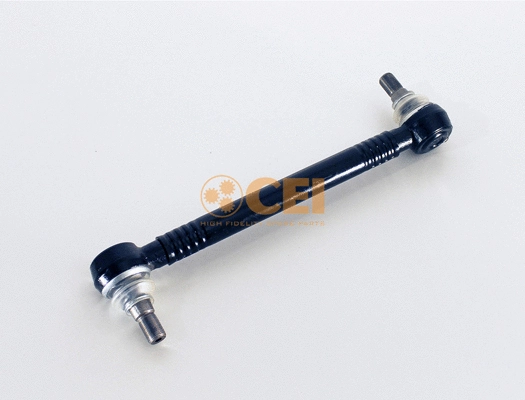 Link/Coupling Rod, stabiliser bar (227.021)