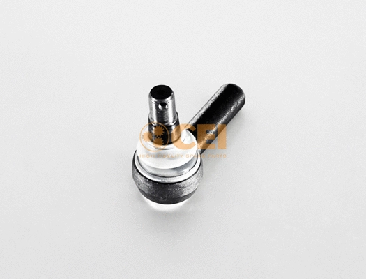 Tie Rod End (198.626)