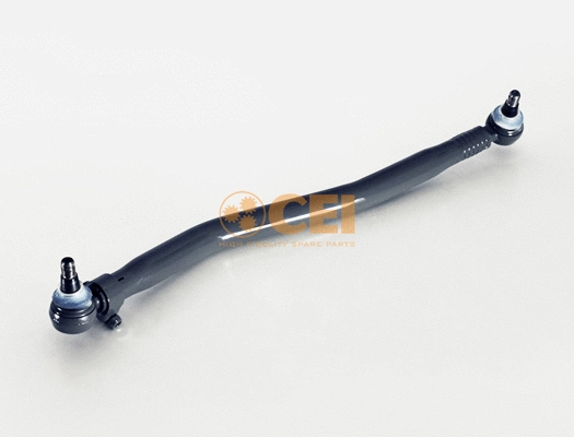 Centre Rod Assembly (220.029)