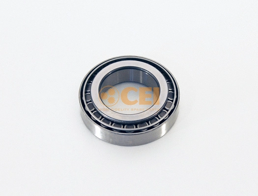 Bearing (530.791)