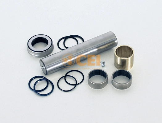 Repair Kit, kingpin (230.086)