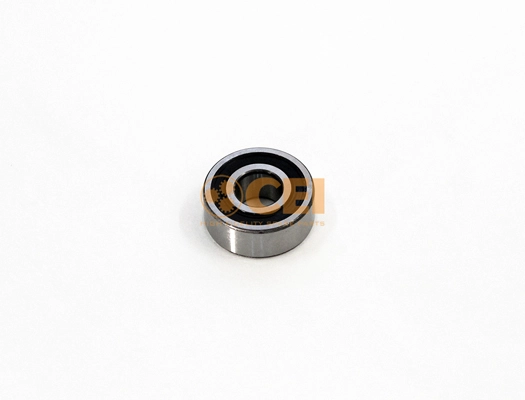 Crankshaft Bearing (134.209)