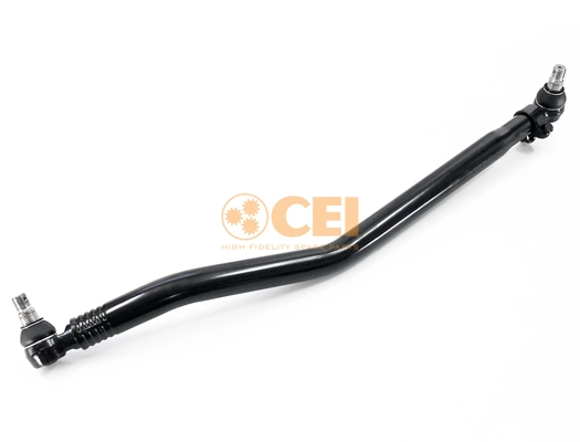 Centre Rod Assembly (220.674)