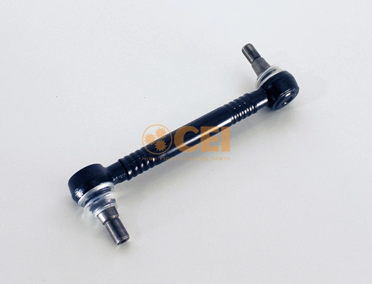 Link/Coupling Rod, stabiliser bar (227.018)