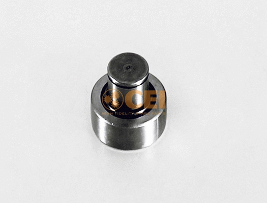 Thrust Piece (141.223)