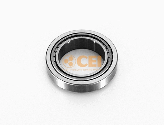 Bearing (130.725)