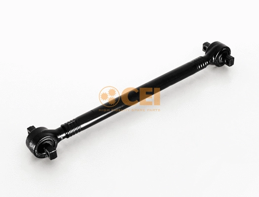 Control/Trailing Arm, wheel suspension (225.127)