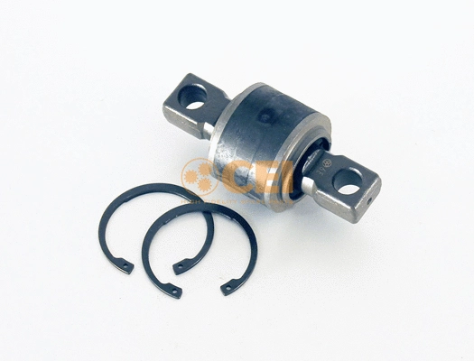 Repair Kit, control/trailing arm (226.140)
