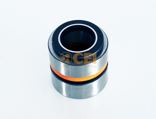 Wheel Bearing (131.601)