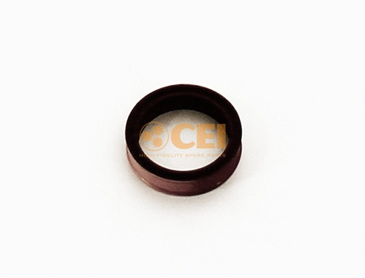 Shaft Seal, manual transmission (139.813)