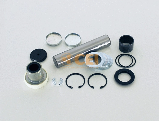 Repair Kit, kingpin (230.064)