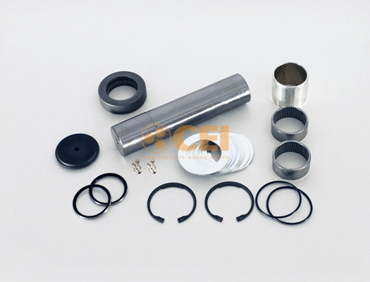 Repair Kit, kingpin (230.037)