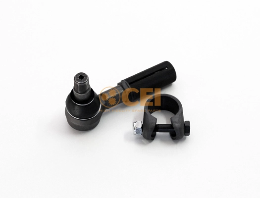 Tie Rod End (221.218)