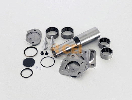 Repair Kit, kingpin (230.066)