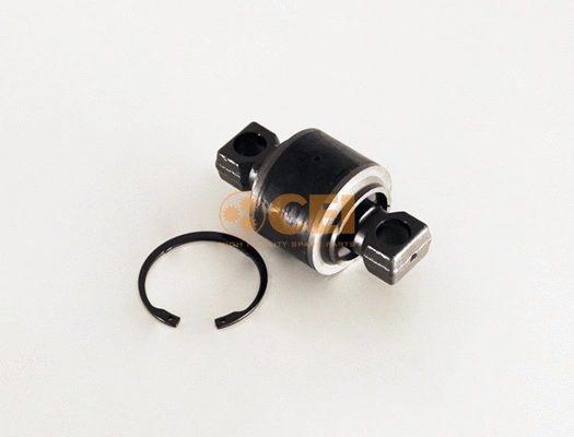 Repair Kit, control/trailing arm (226.067)