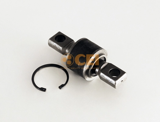 Repair Kit, control/trailing arm (226.086)