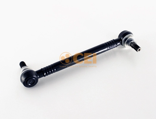 Link/Coupling Rod, stabiliser bar (227.014)