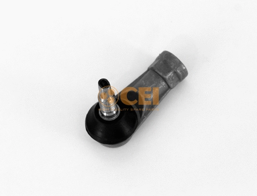 Ball Head, gearshift linkage (221.039)